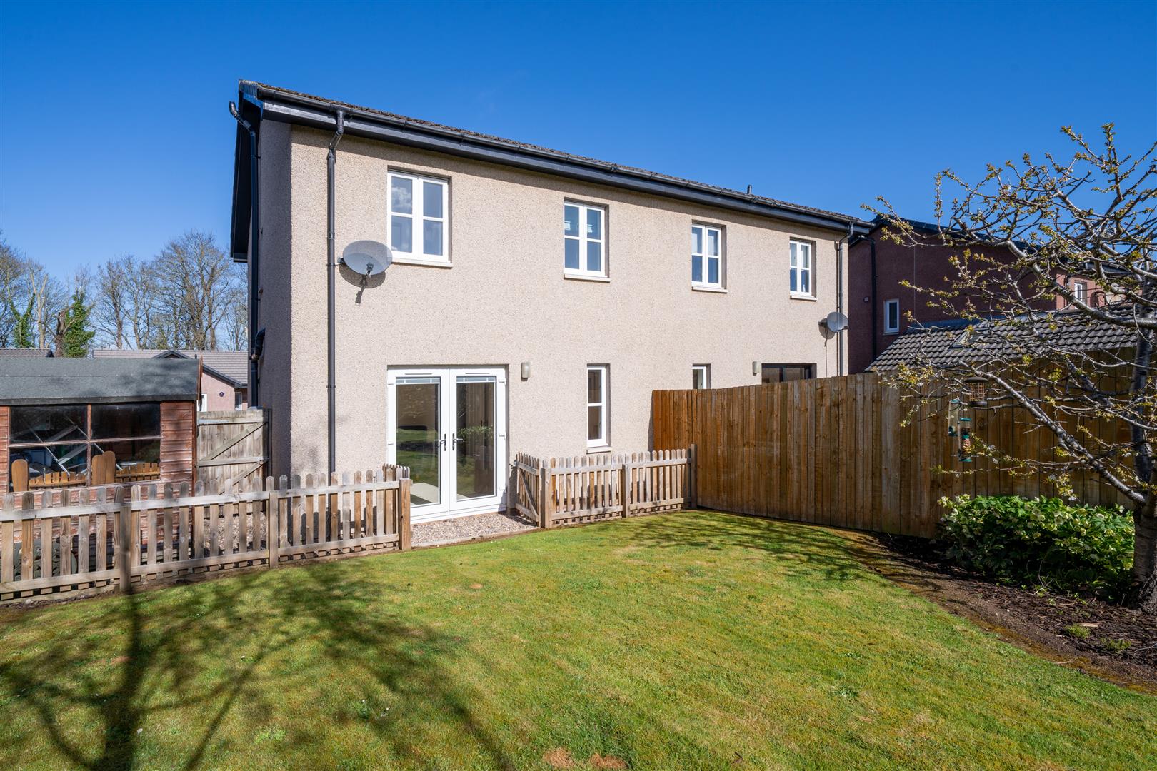 11_springwood_rise-17