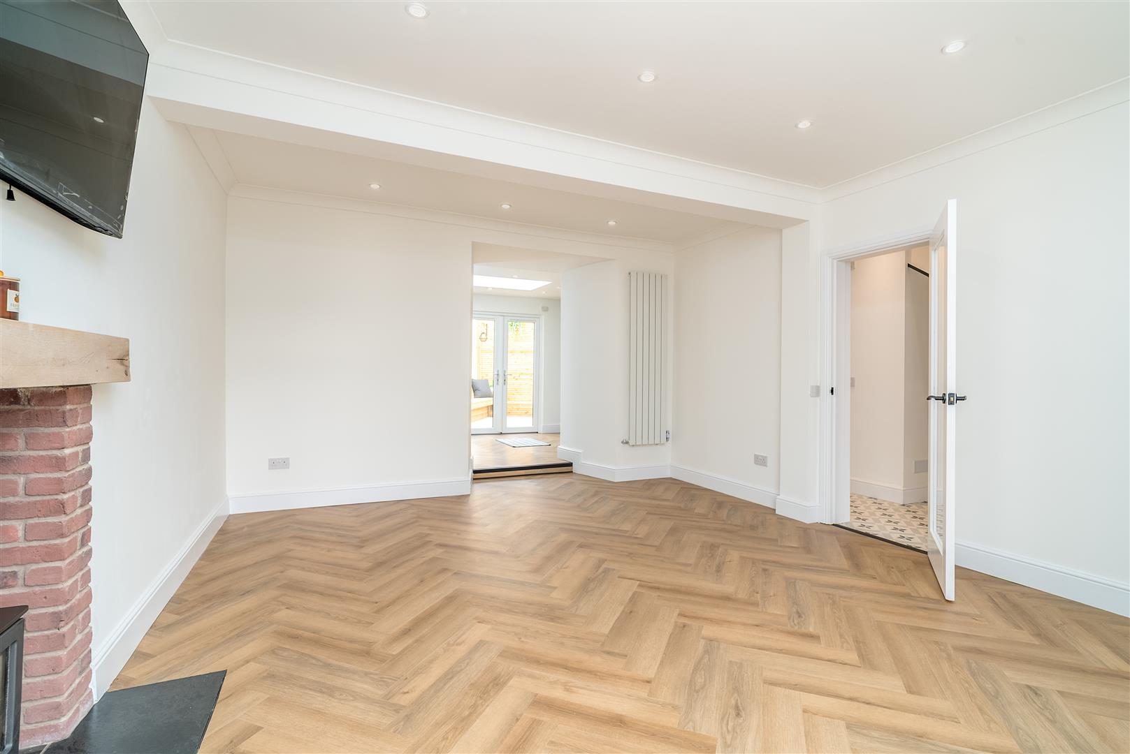 161_roxburgh_street_kelso-05
