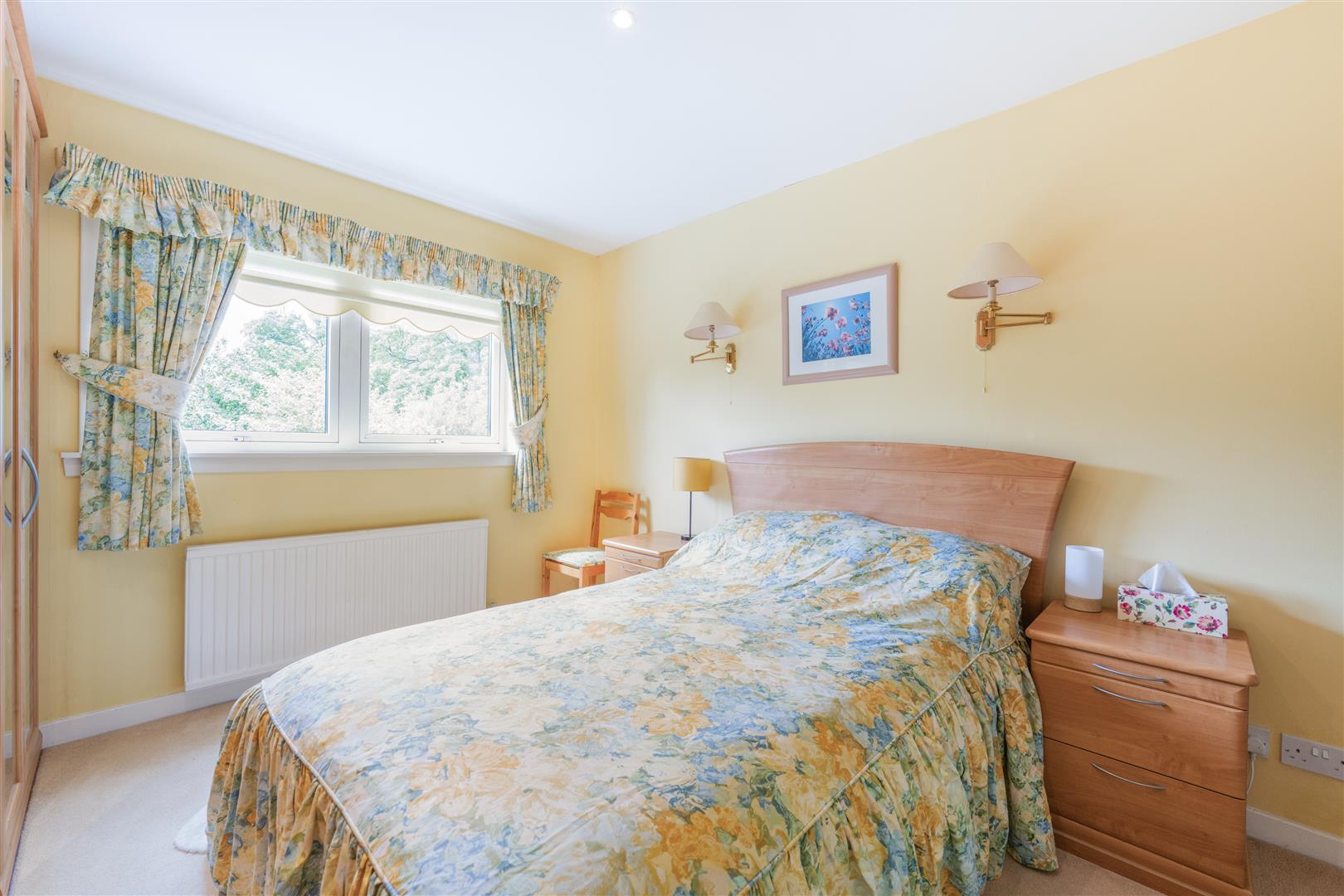 4_edenside_gardens-11