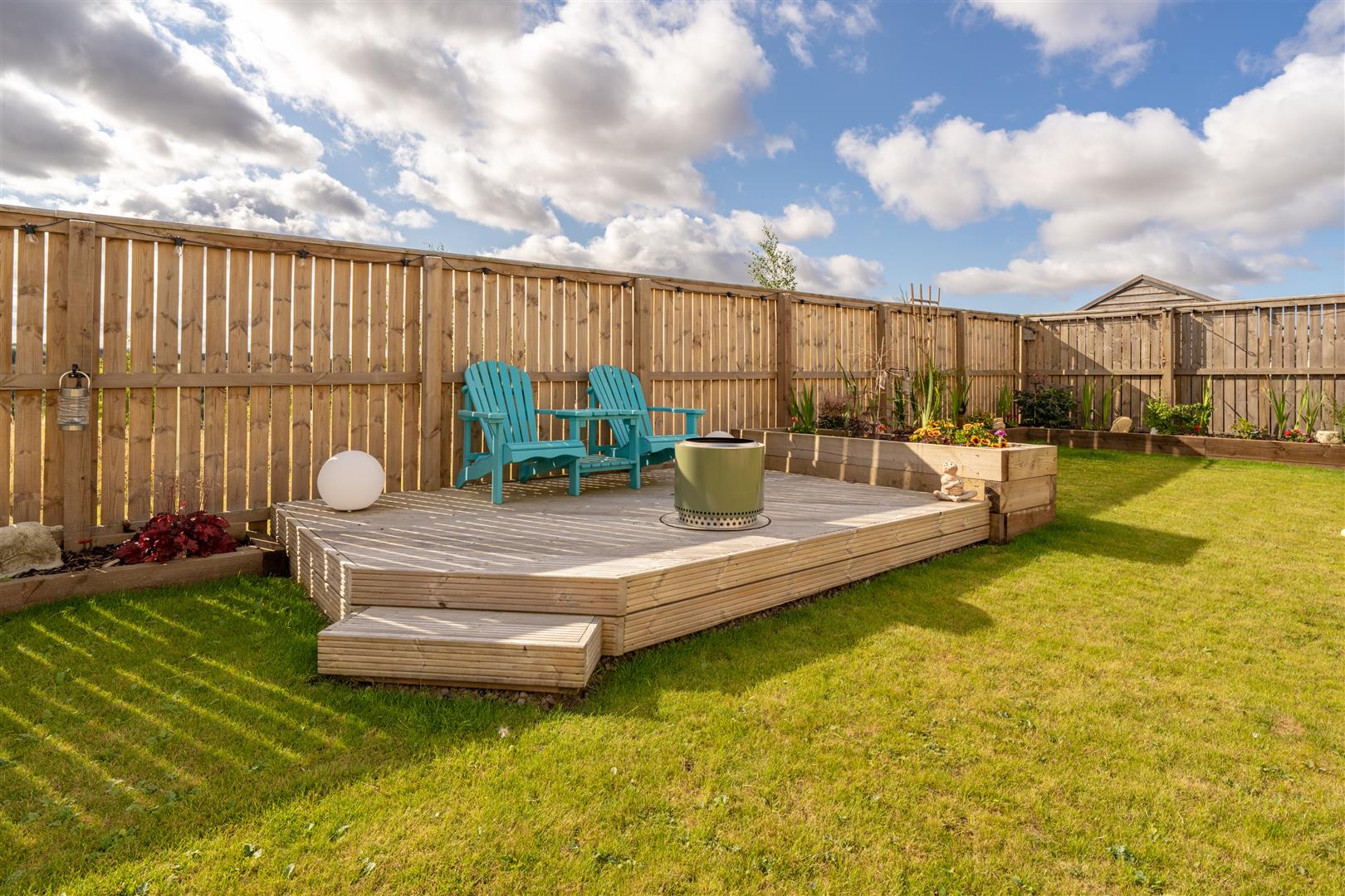 55_waldie_griffiths_drive_kelso-24