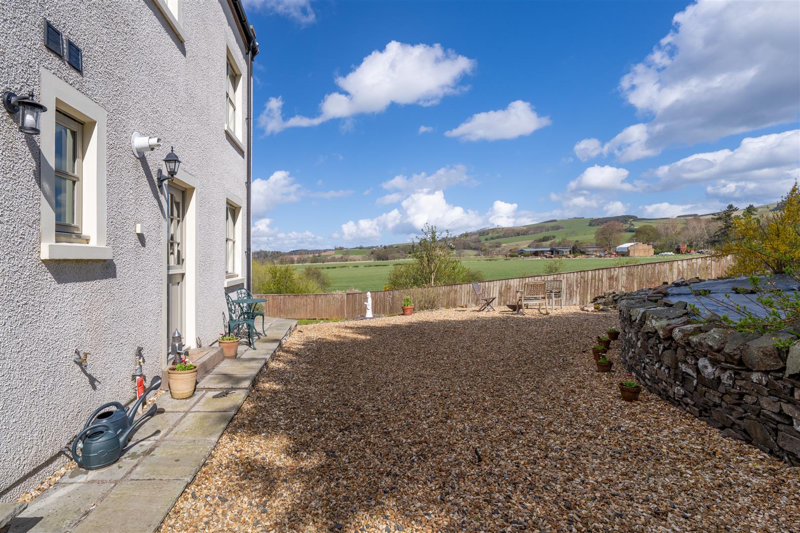 kissinggate_cottage-18