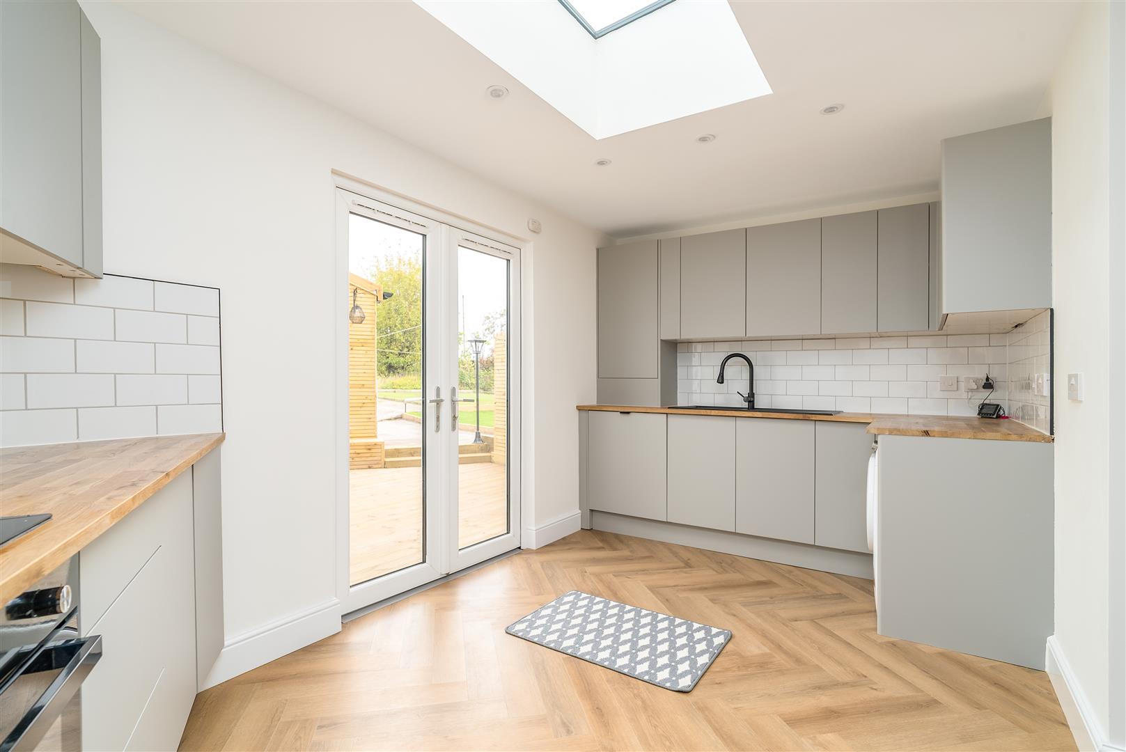 161_roxburgh_street_kelso-06