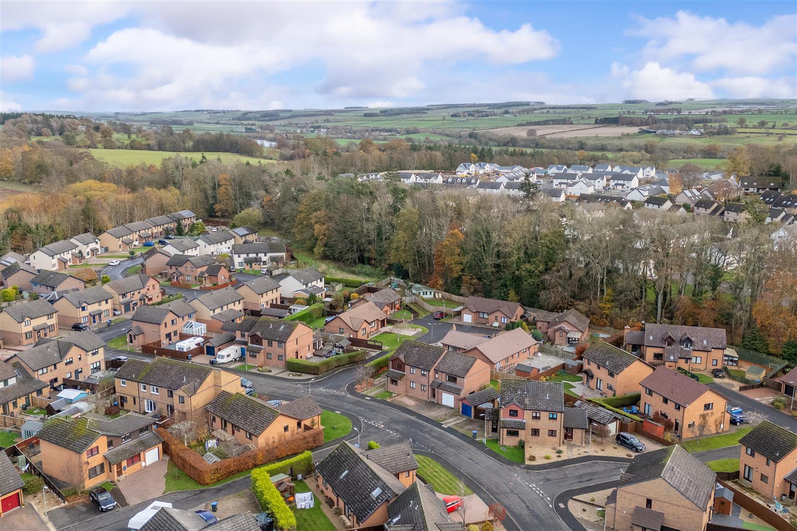 52_hendersyde_park_kelso-17