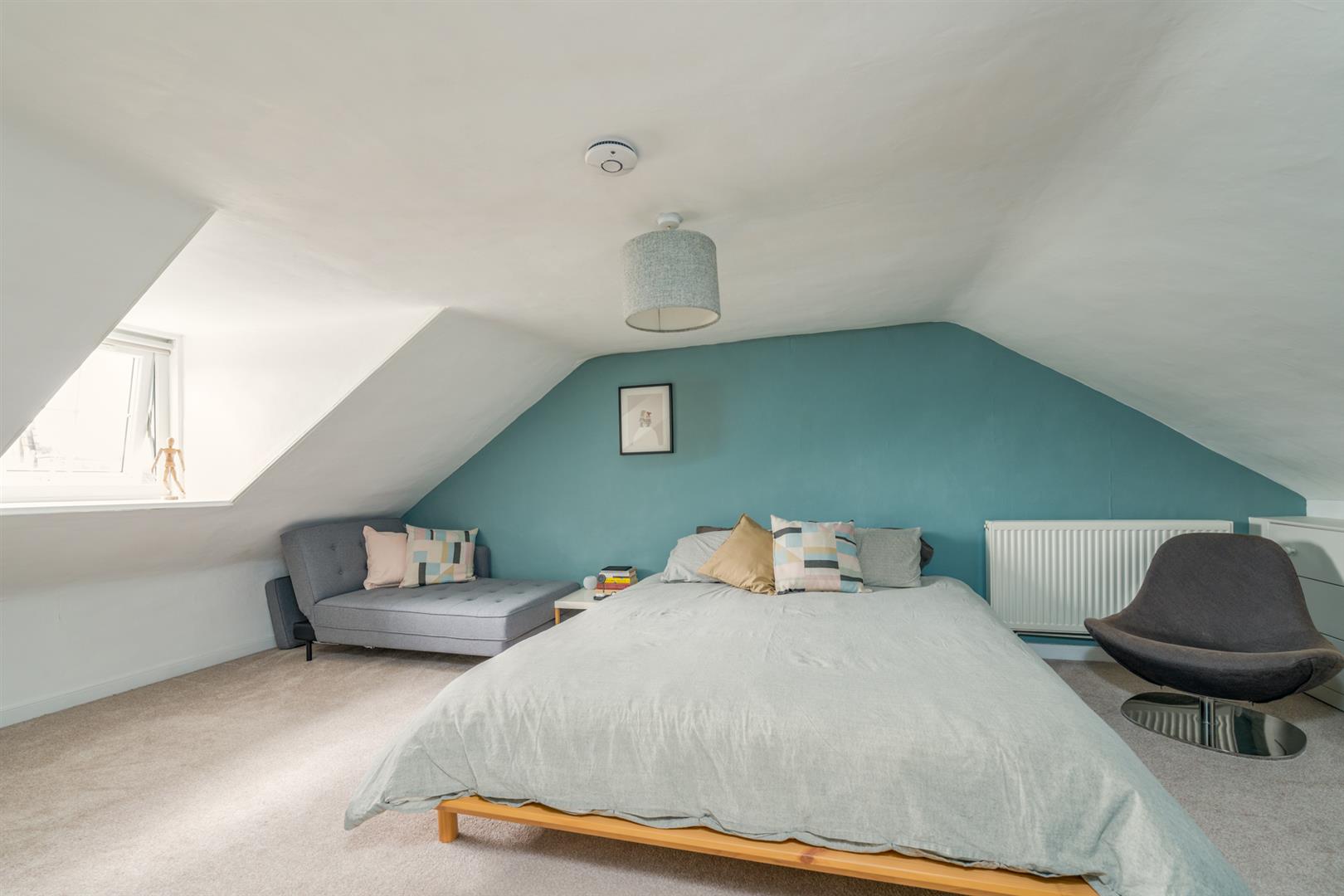 5 Winchester Row Kelso-23