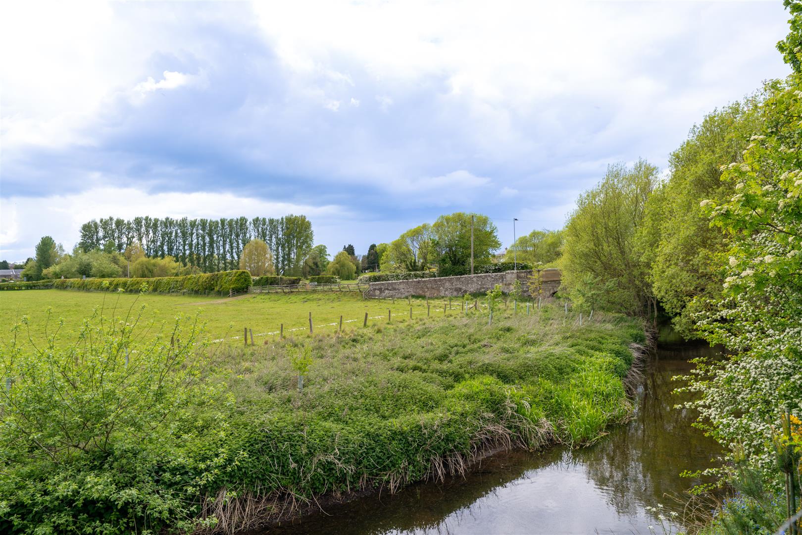 Oaklands-29