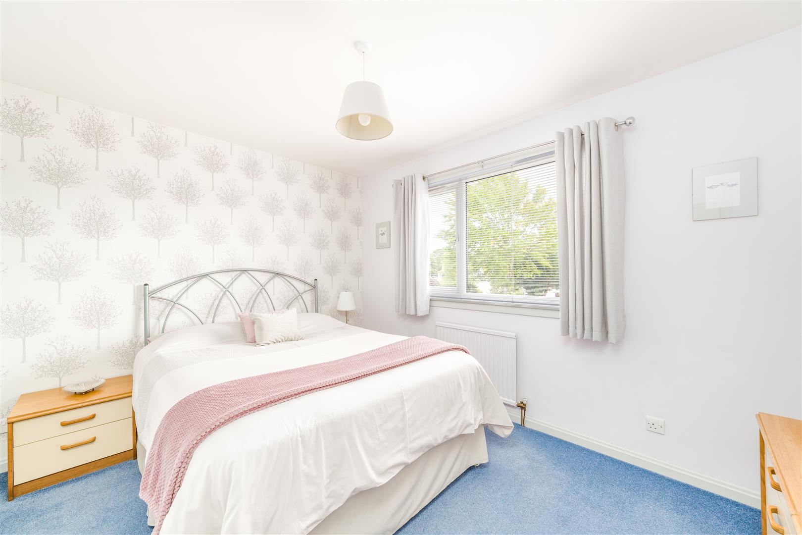 20 Barony Park_Kelso-09