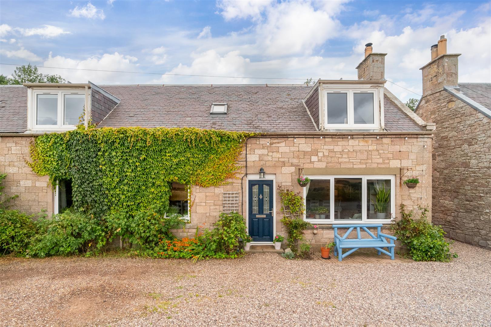 2_Nether_Huntlywood_Farm_Cottages-03