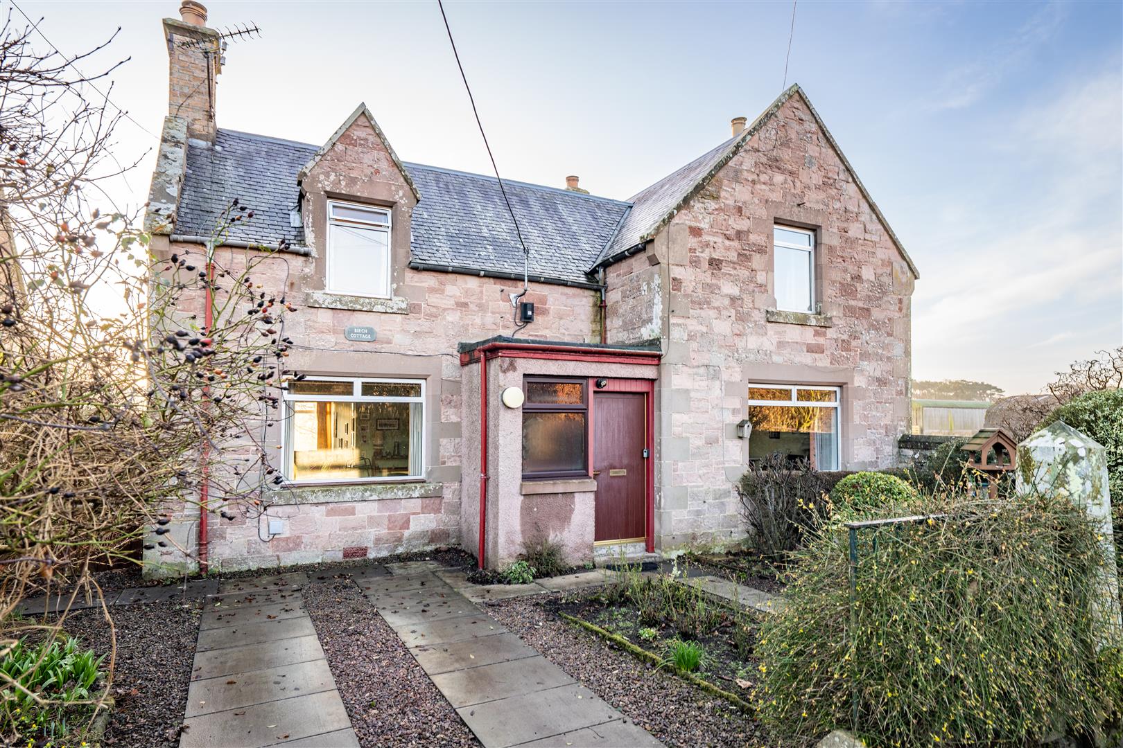 Birch_cottage_pirnie_kelso-28