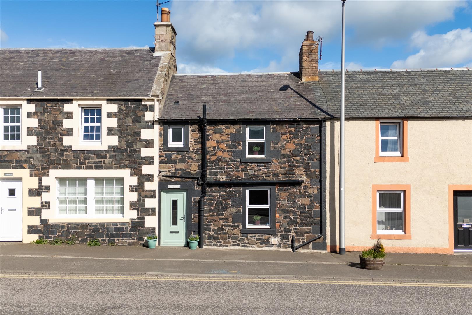 stable_cottage_gordon-2