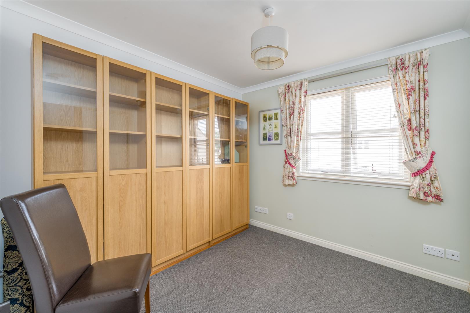 Apartment 10_Tweed House_Roxburgh Street_Kelso-16