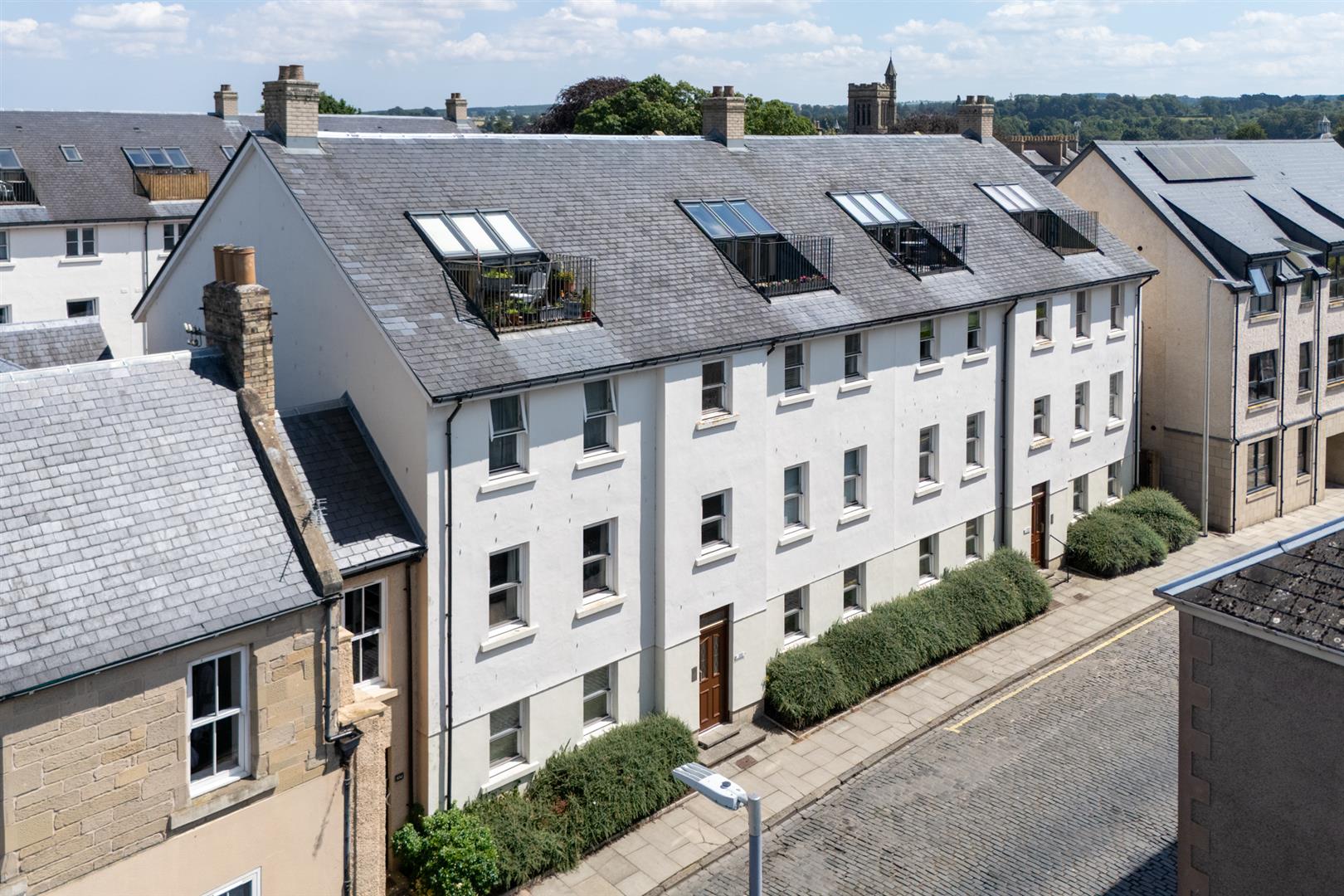 Apartment 10_Tweed House_Roxburgh Street_Kelso-02