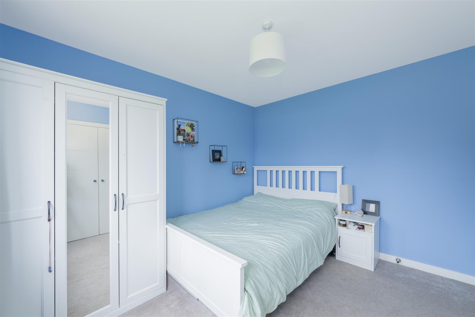 25_poynder_gardens-8