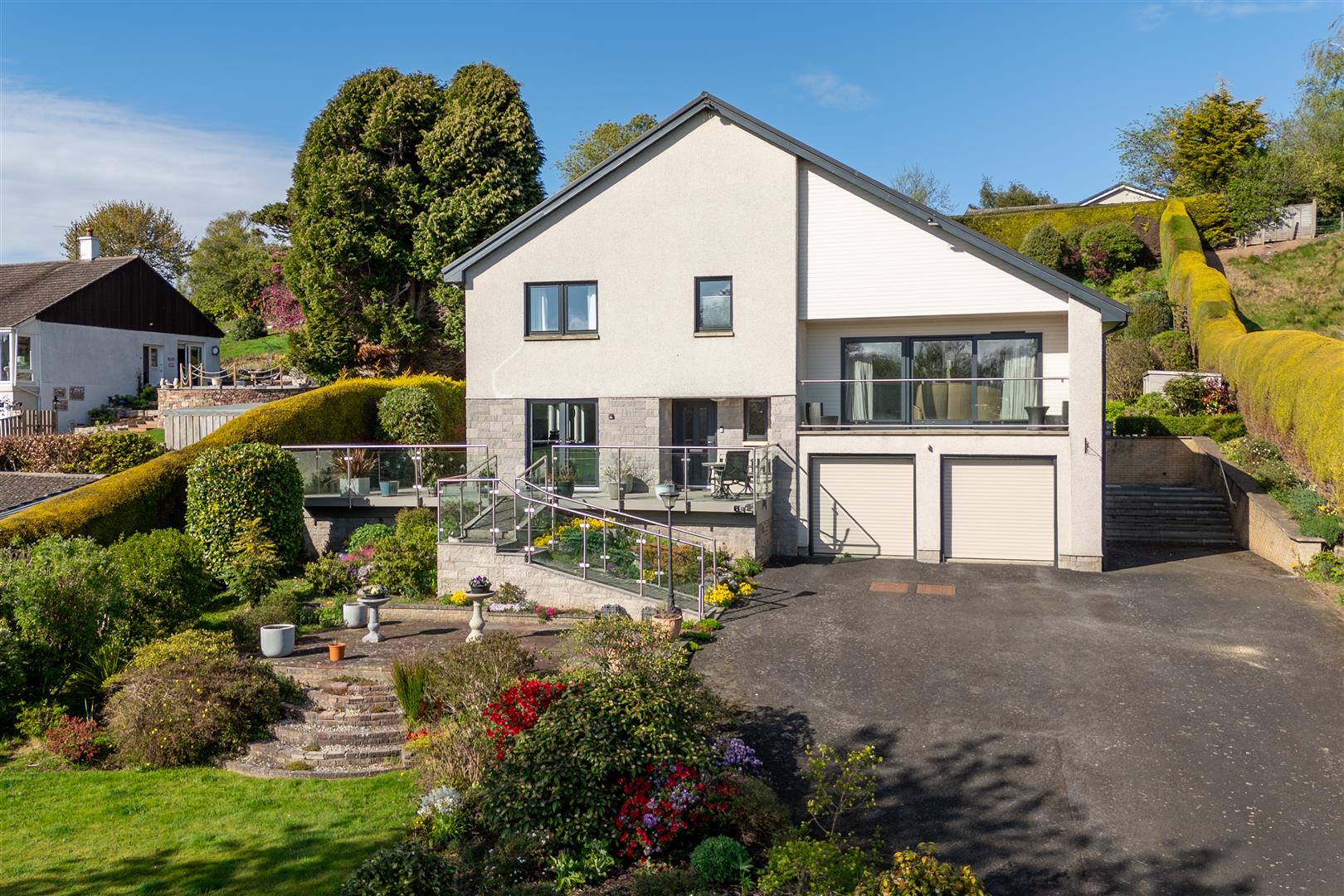 Parkdale_croft_road_Kelso-1