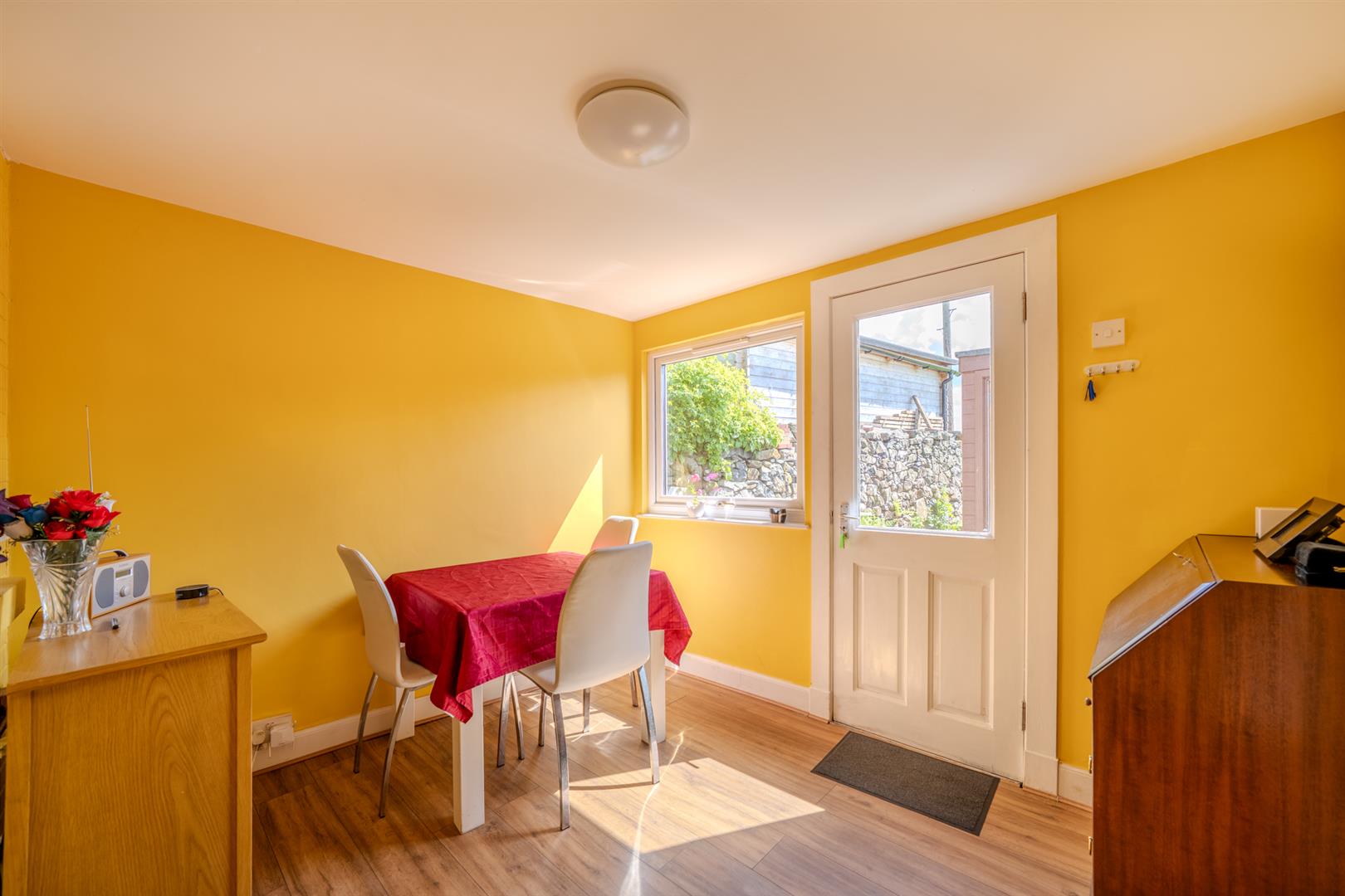 Rose_Cottage_Gordon-9