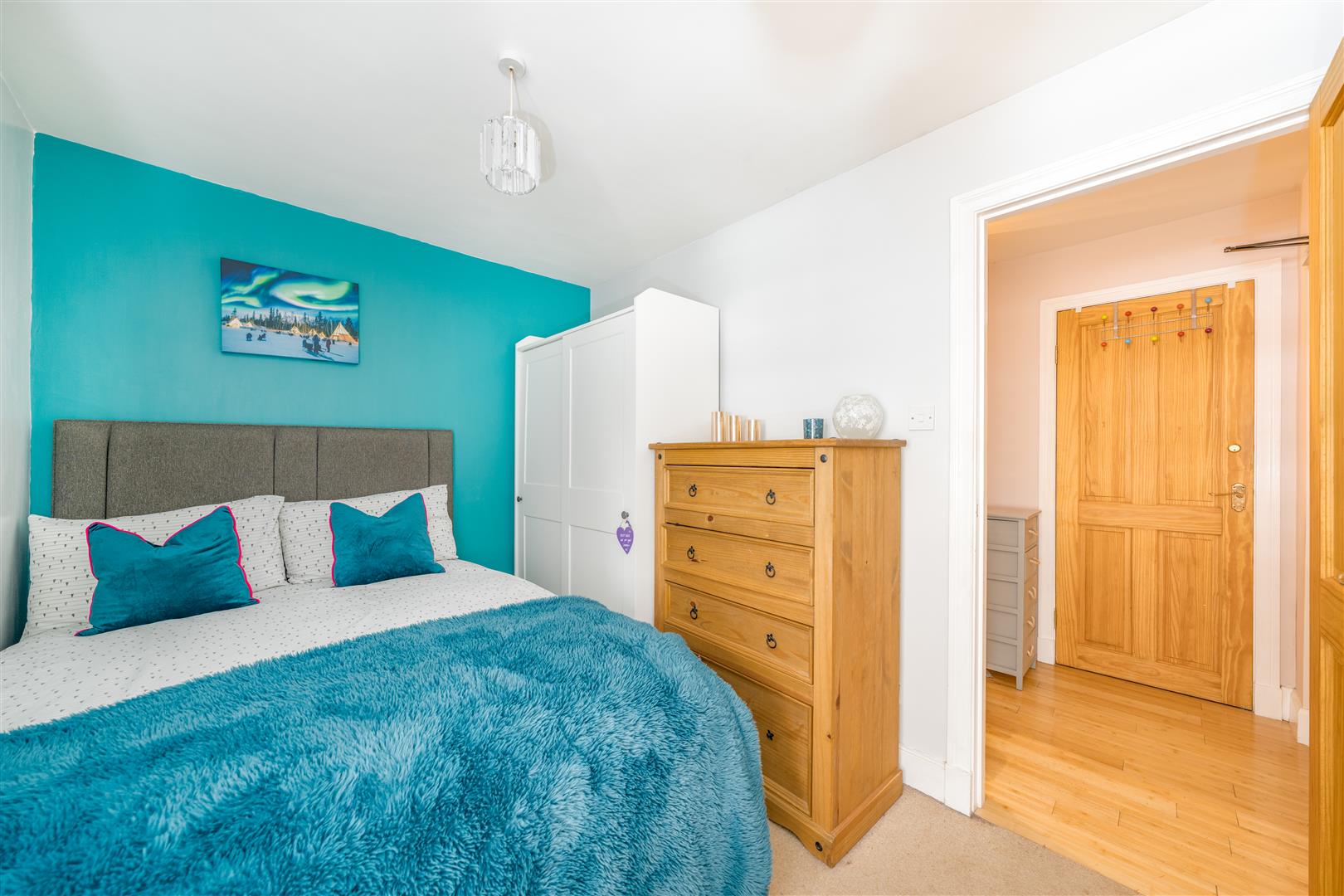 4 Havannah Court_Kelso-11