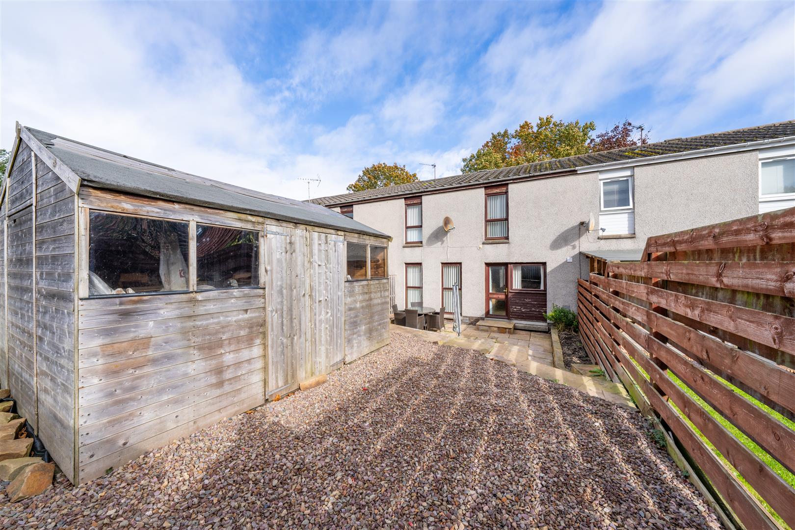 24_berrymoss_court-15