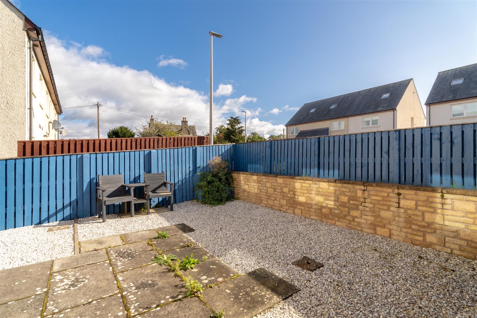 9_mansefield_court_kelso-22
