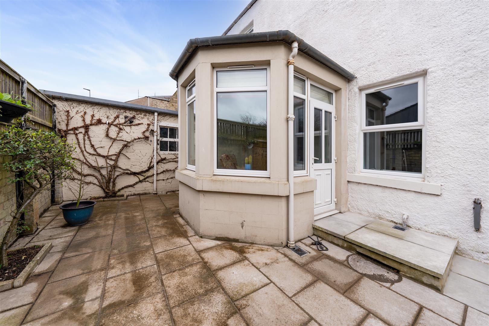 3_abbotsford_grove-19