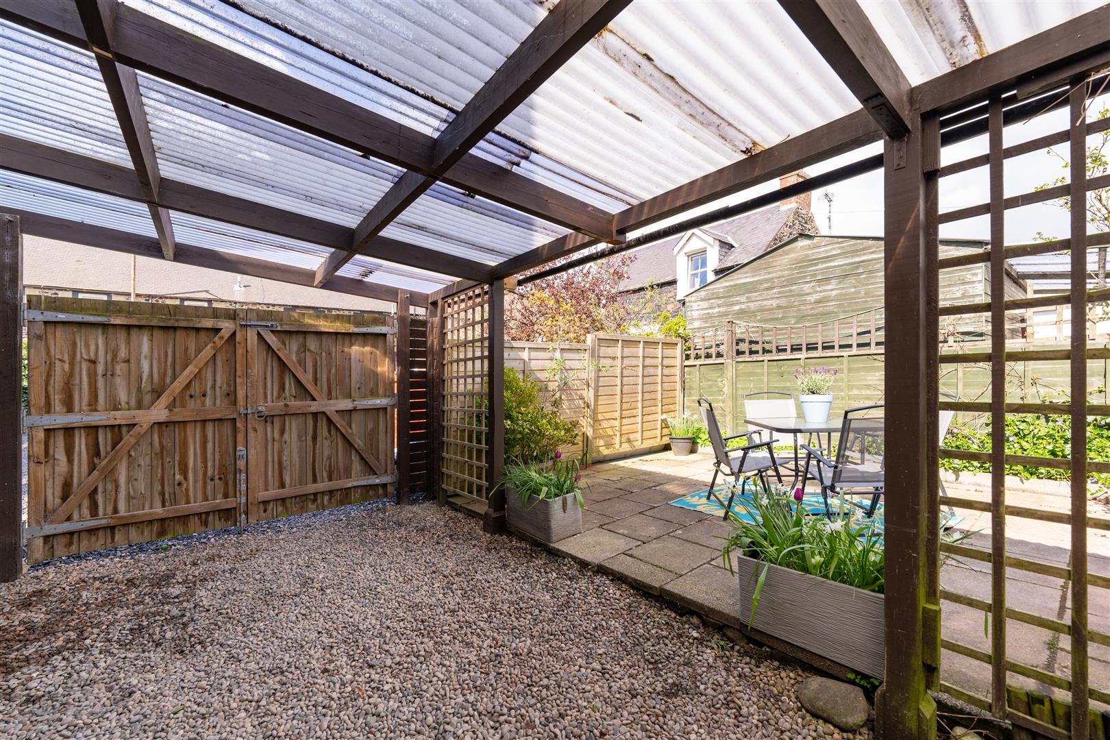 stable_cottage_gordon-17