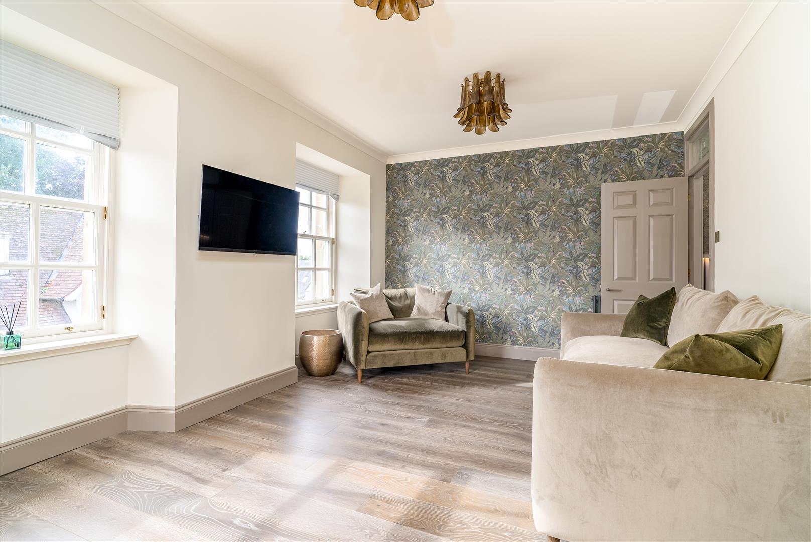 flat_9_spread_eagle_house_kelso-06