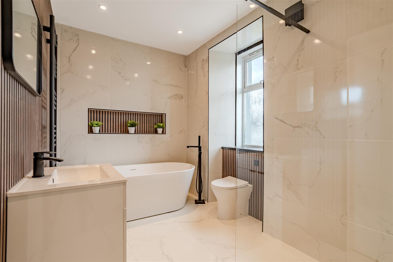 161_roxburgh_street_kelso-12