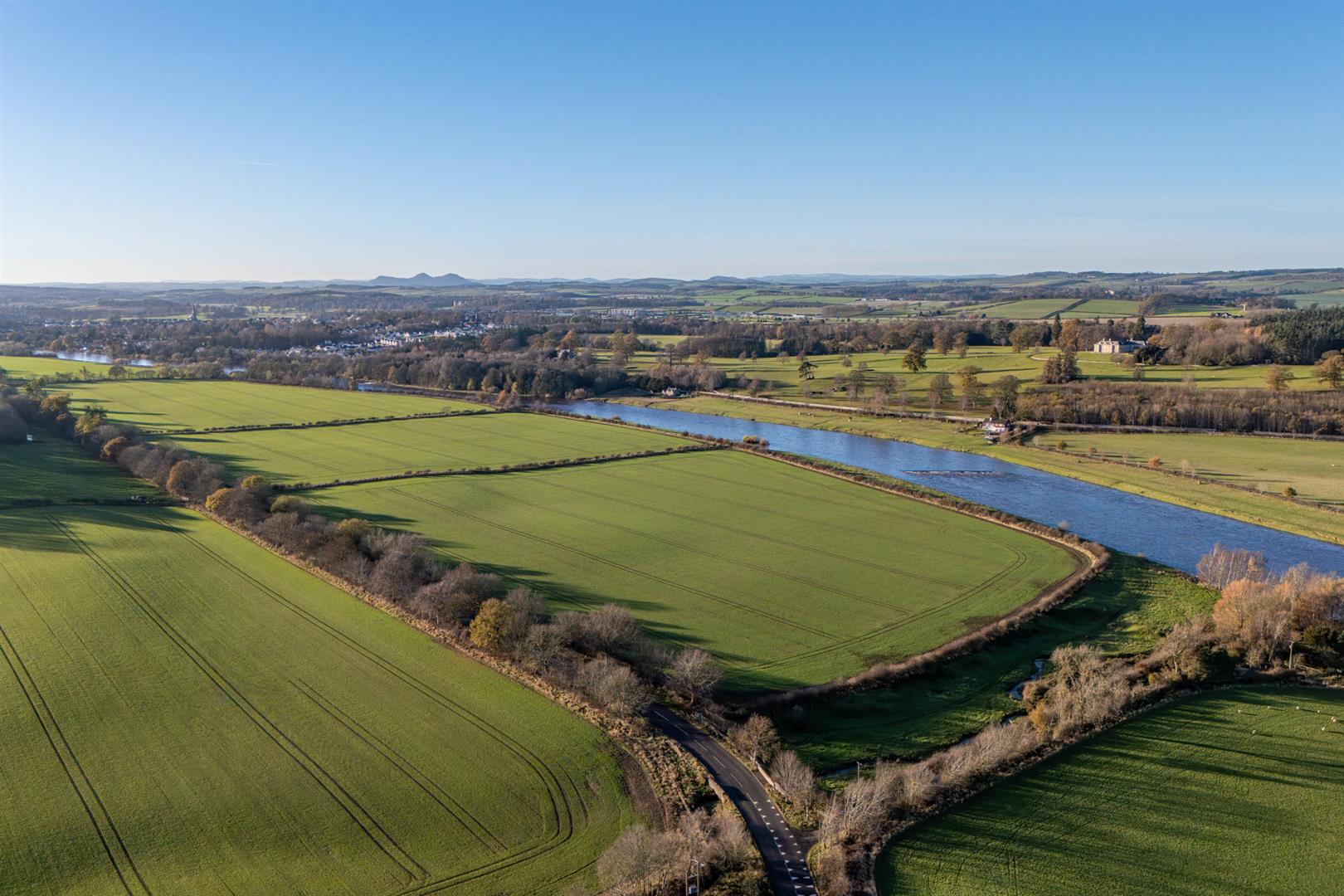 strawberry_bank_sprouston-24