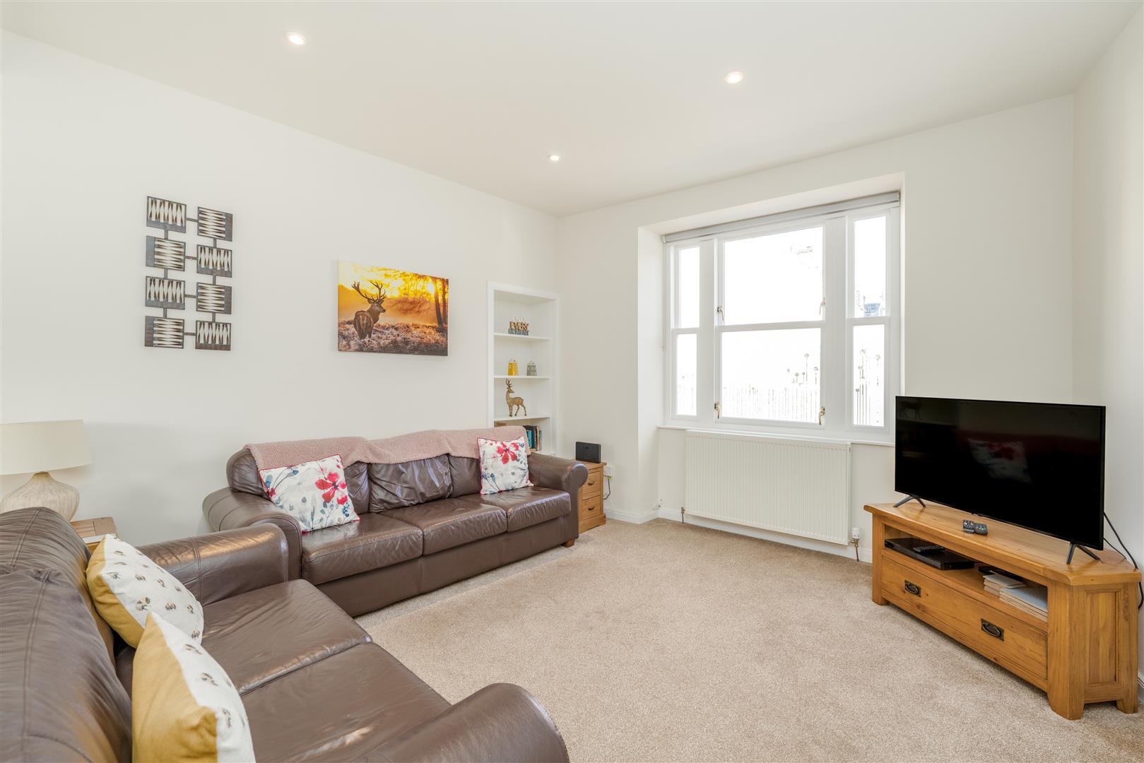30_bowmont_street_kelso-03