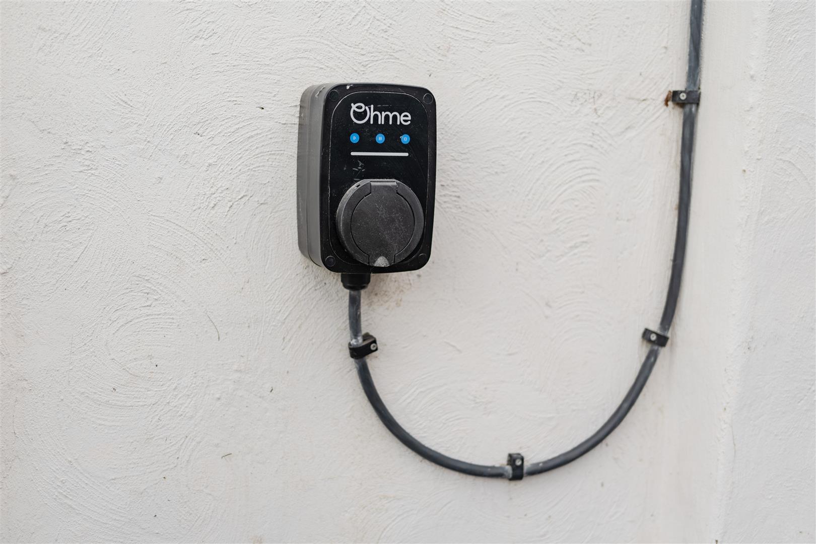 stable_cottage_gordon-9