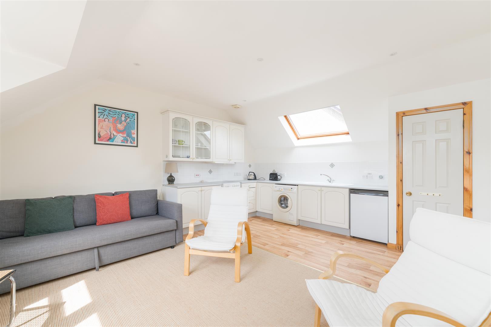 allan's_flat_kirk_yetholm-6