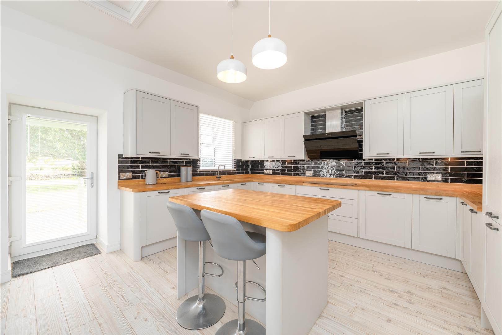 westfield_cottage-07