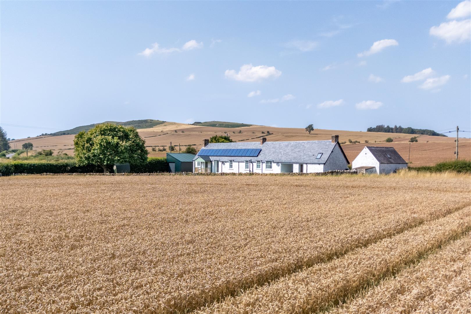 westfield_cottage-26