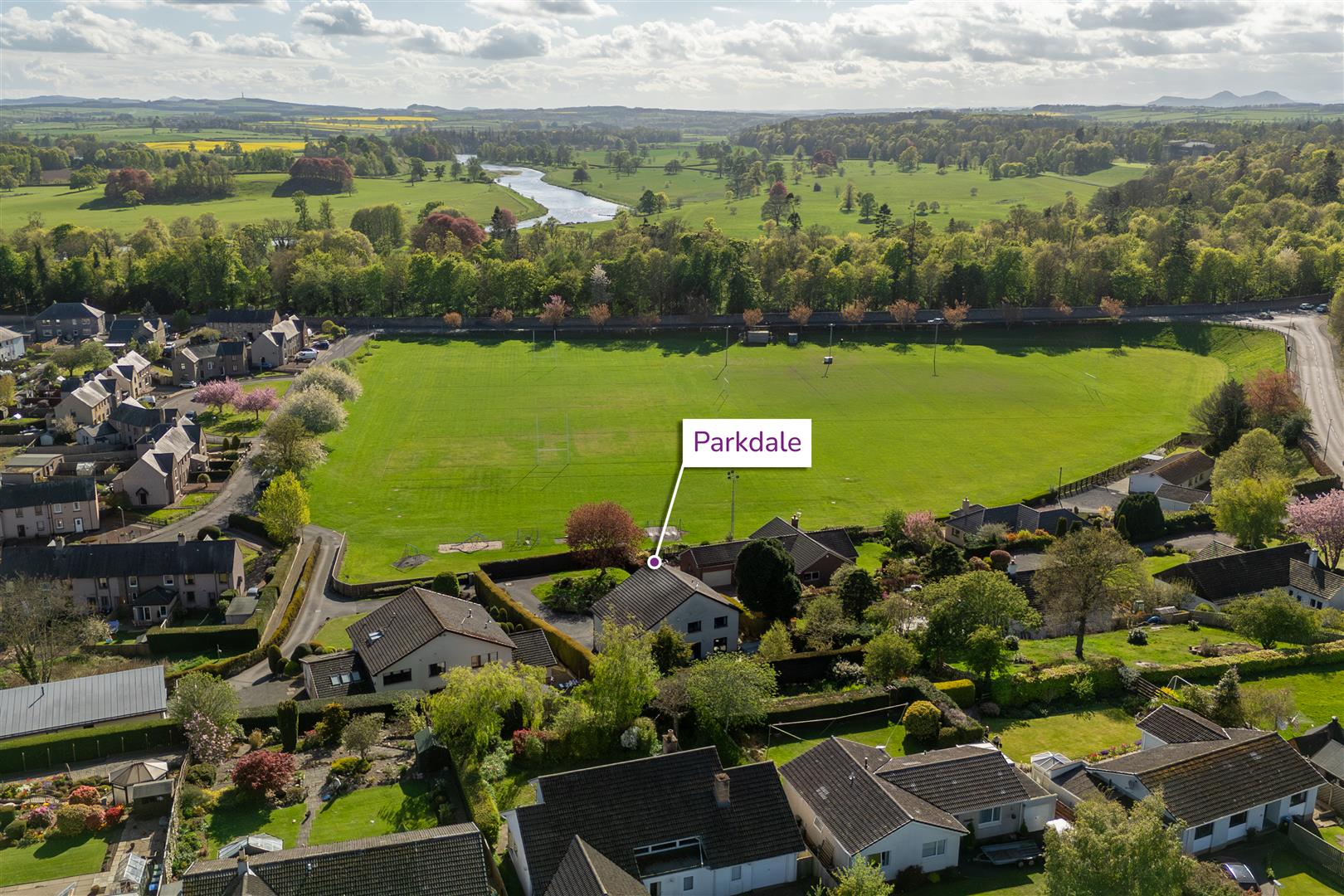 Parkdale_croft_road_Kelso-3