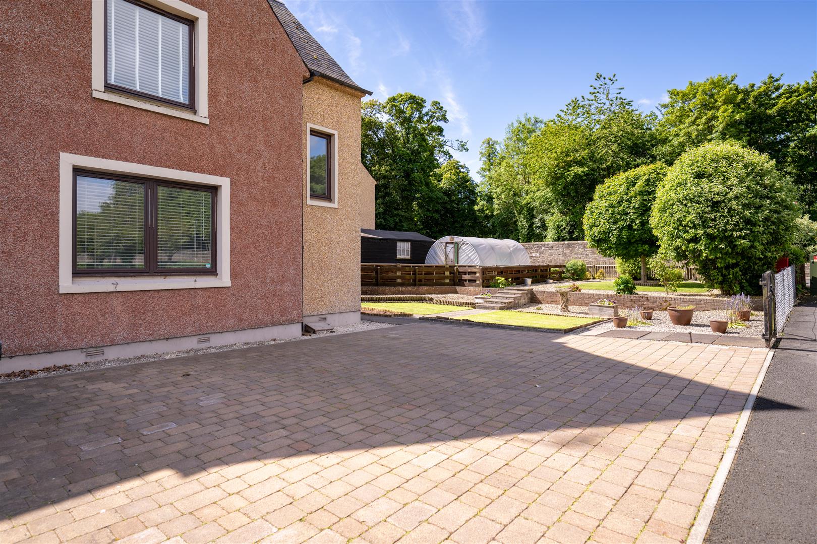1_croft_road_kelso-13