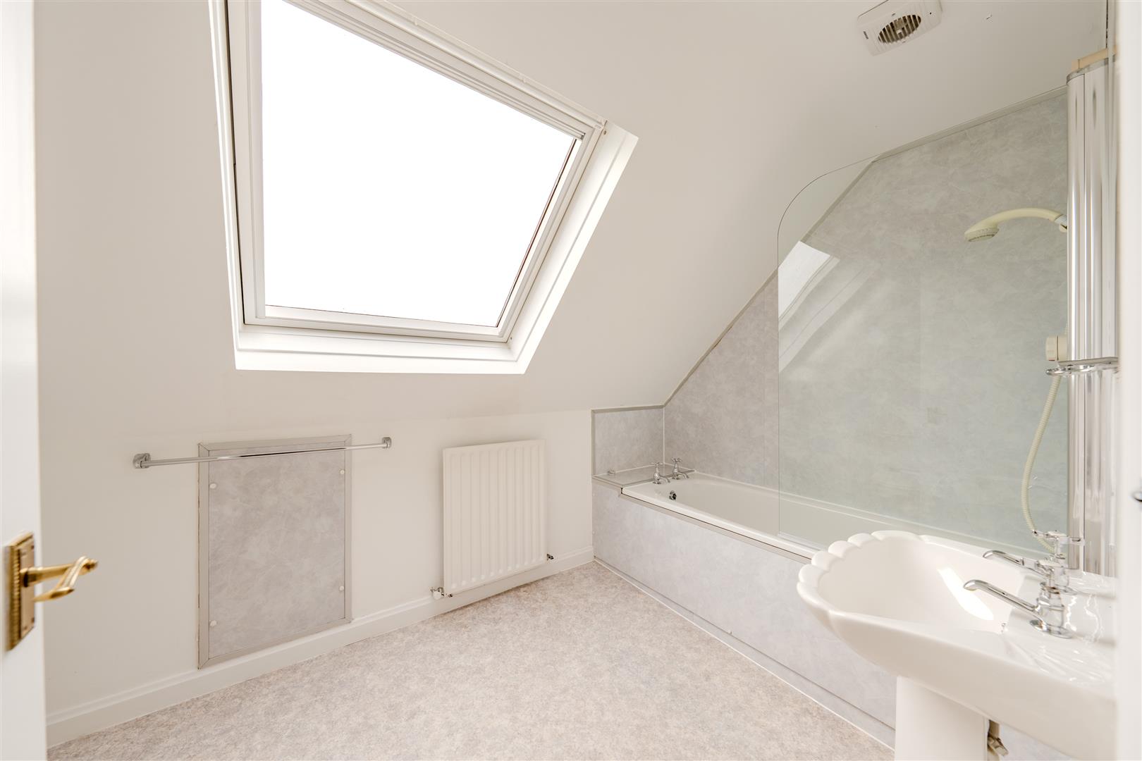 56b_horsemarket_kelso-11
