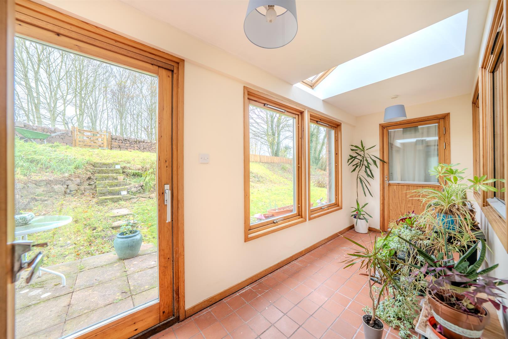 strawberry_bank_sprouston-12