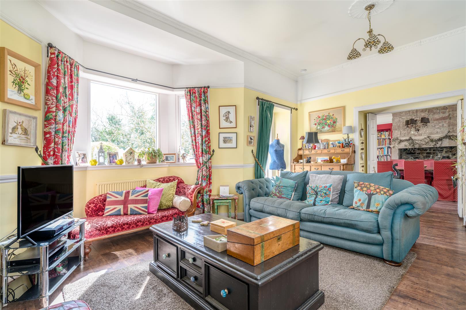 station_house_sprouston-5