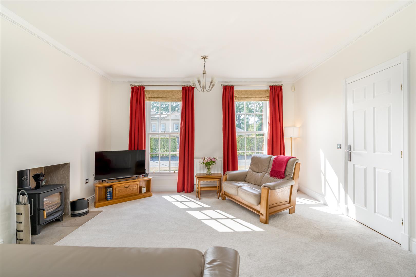 38_bowmont_court_heiton-3