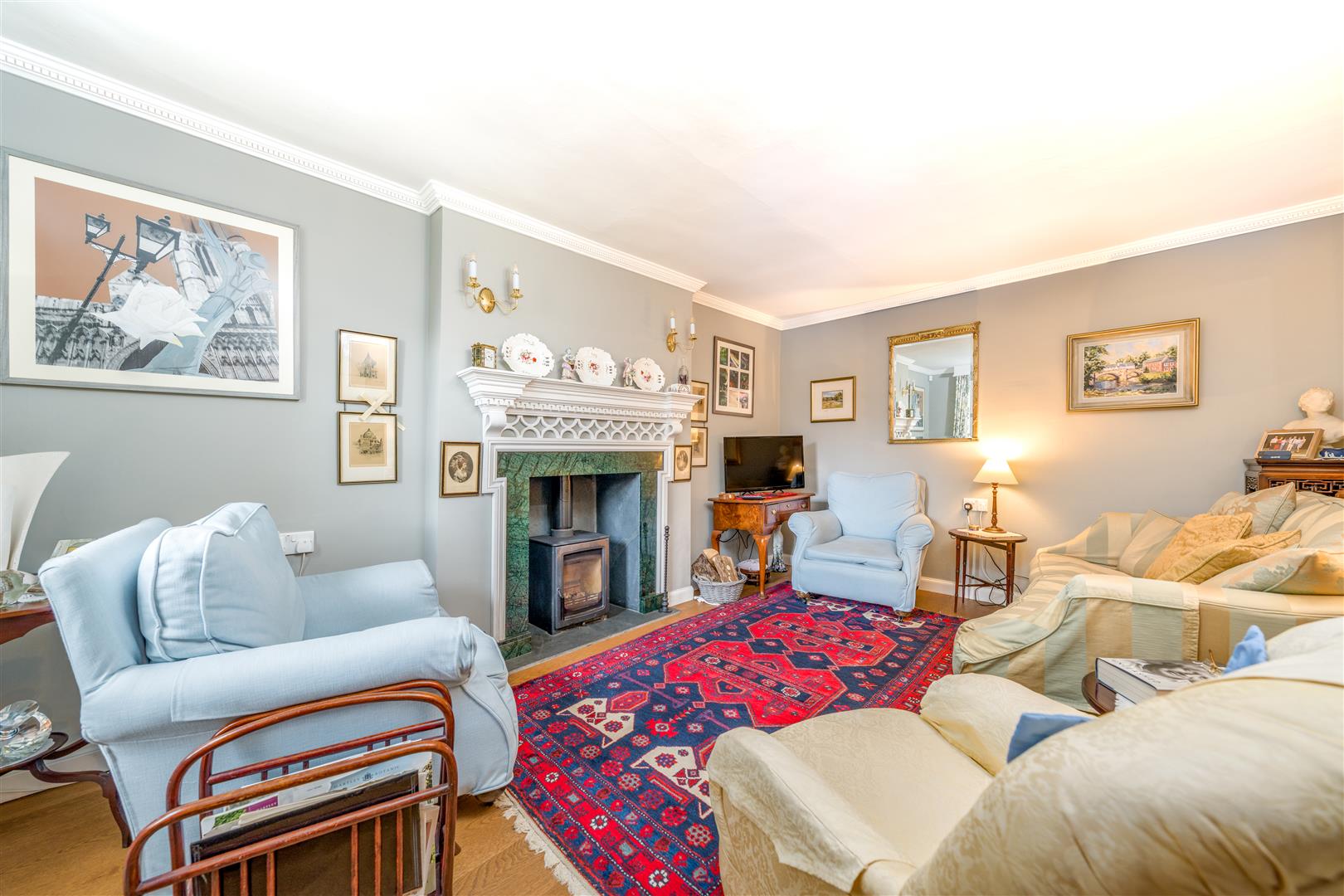 Valley_View_Adjusted-03