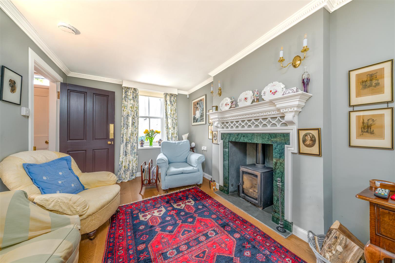 Valley_View_Adjusted-04