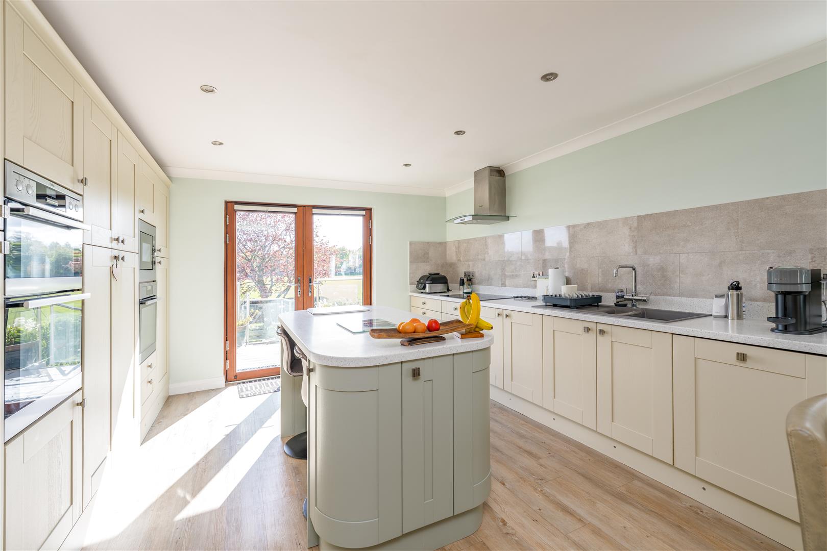 Parkdale_croft_road_Kelso-11