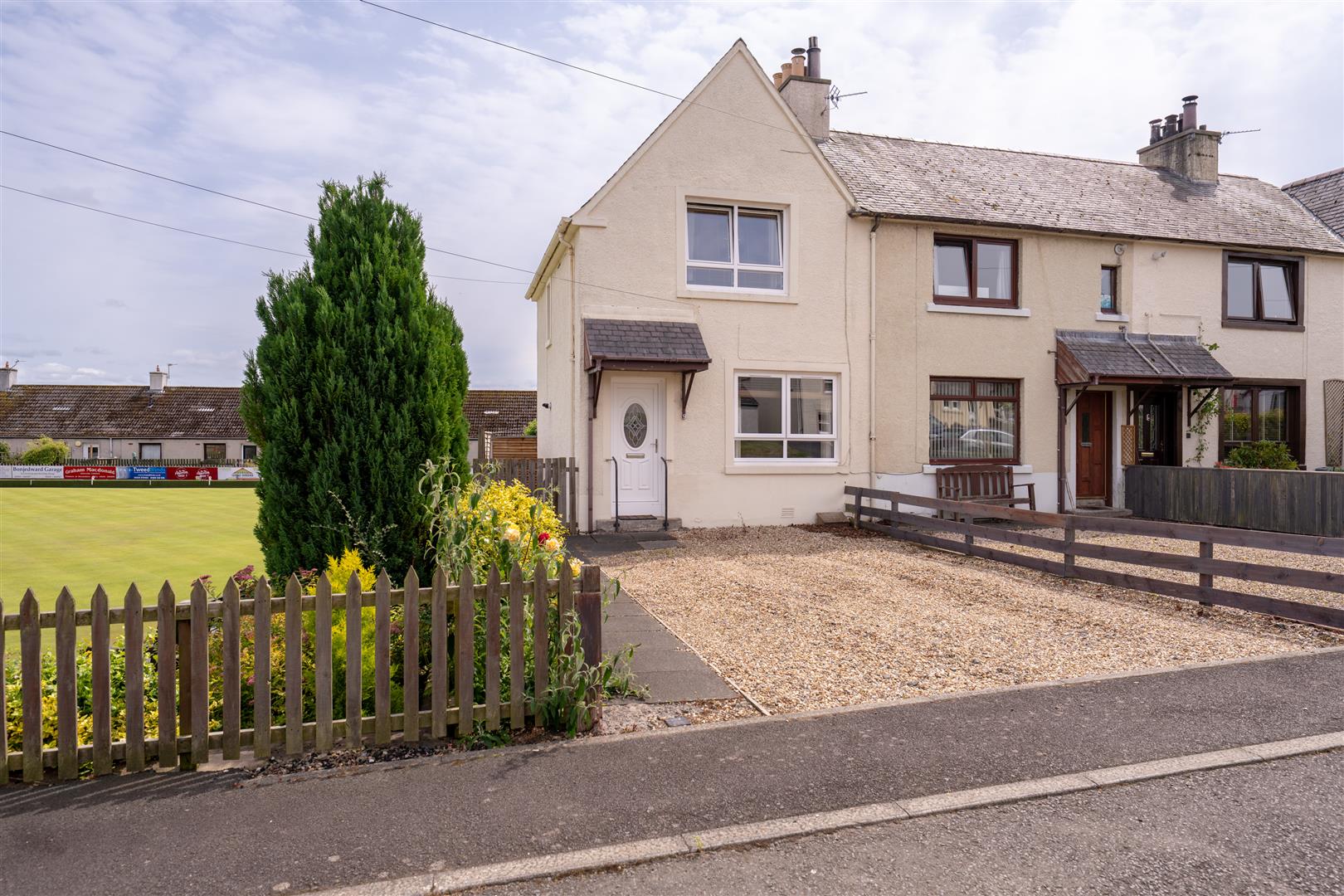 9_the_knowe_ancrum-02