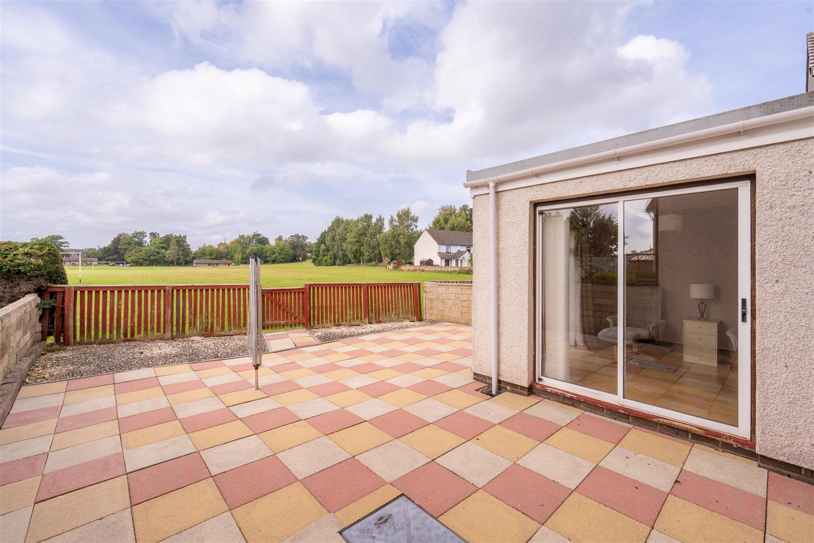 28_Broomlea-16