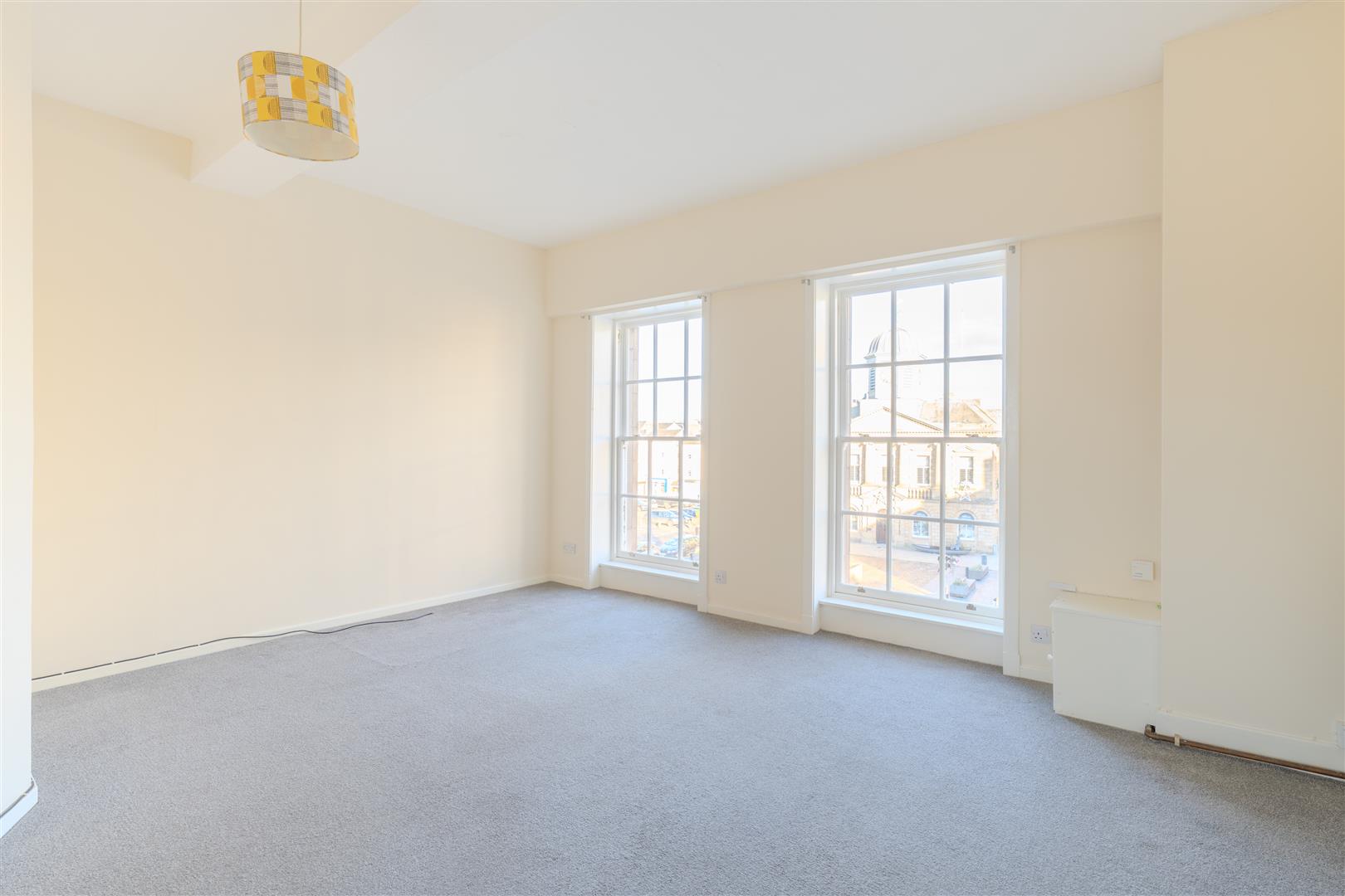 13_2_The_Square_Kelso-03