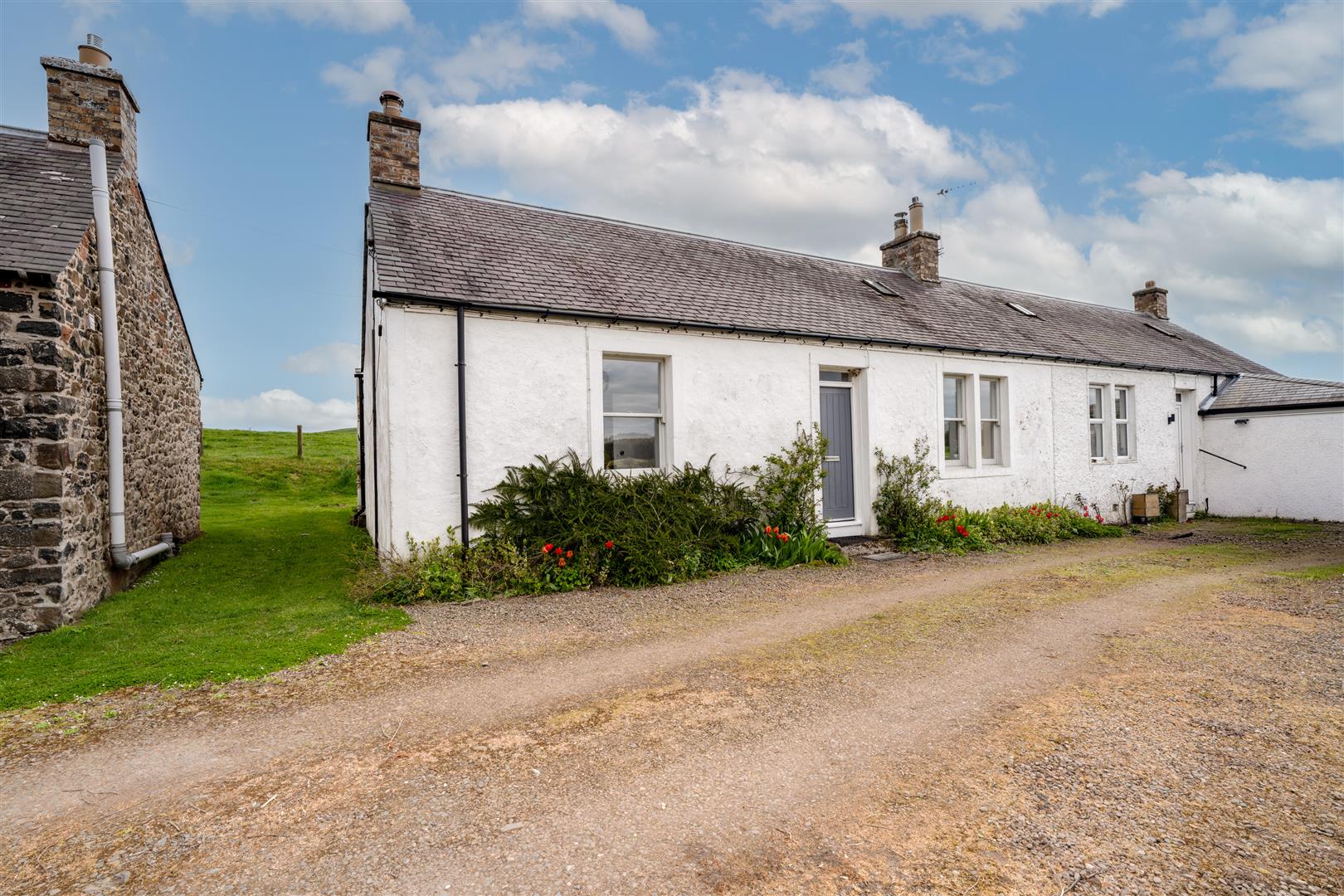 3_east_mains_farm_cottages-2