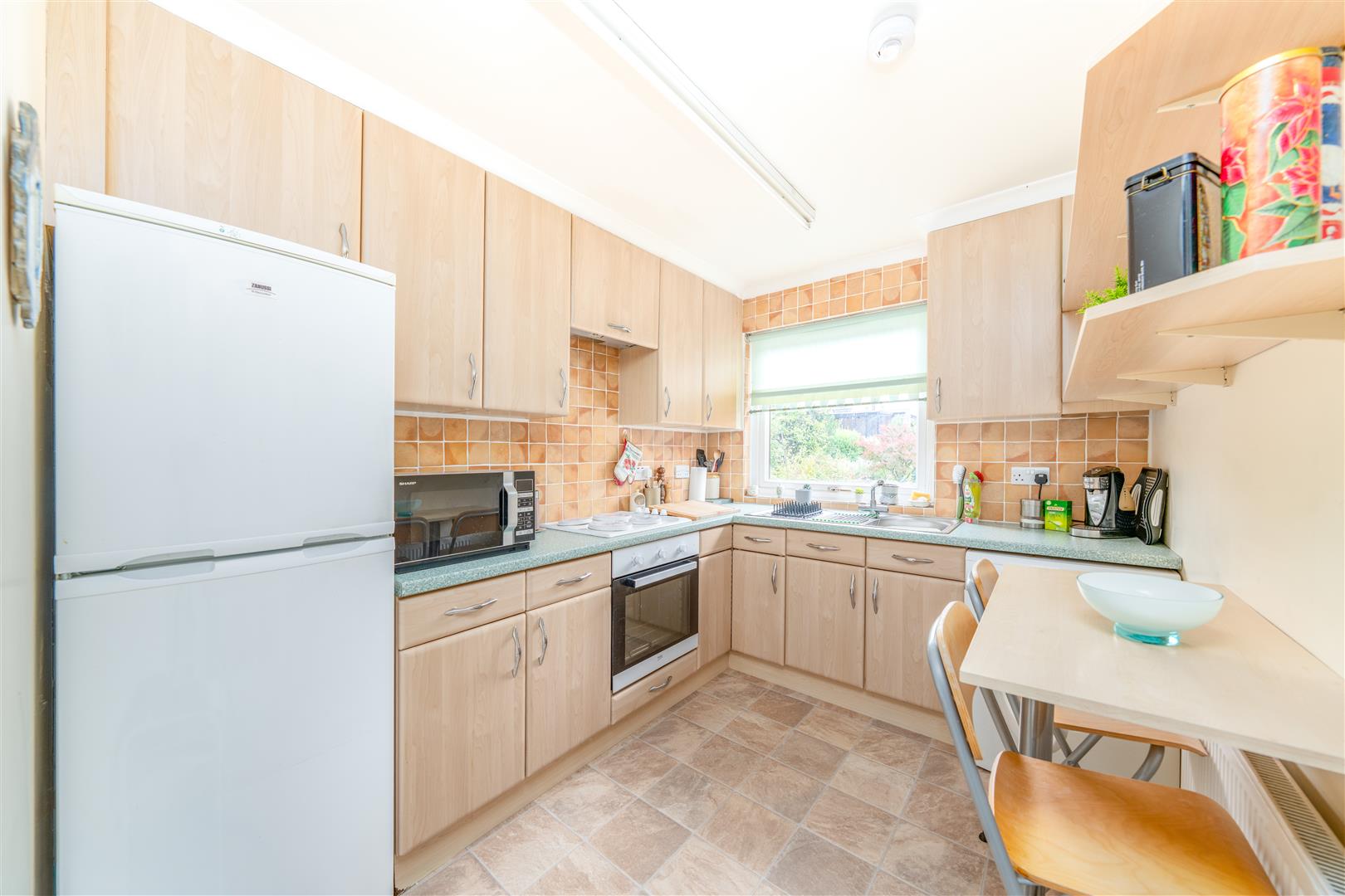 6_pinnaclehill_farm-5