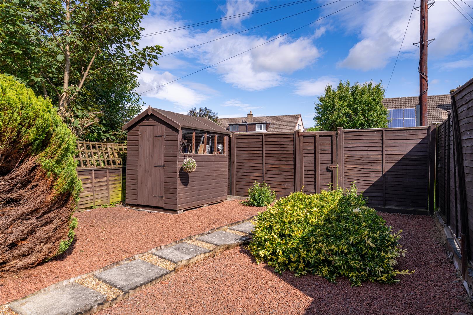 12_halliden_road-19