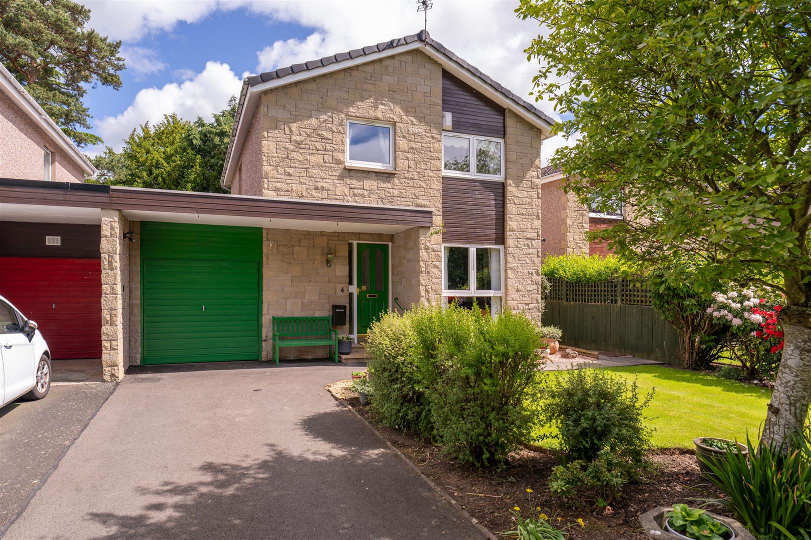 4_edenside_gardens-2