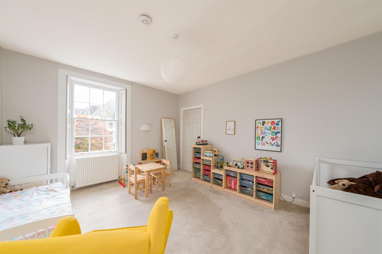 5 Winchester Row Kelso-15