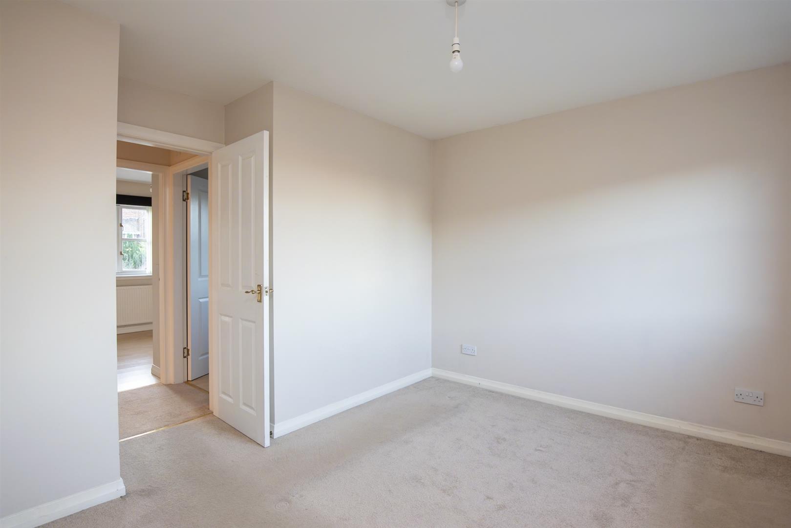 23_Springwood_Rise-14