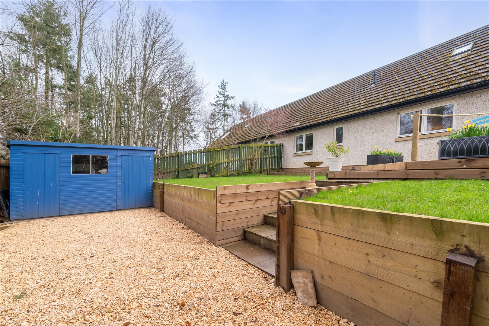 9_james_dickson_place-19